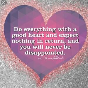 Meet your Posher, Maata